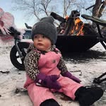Brian Holmgren - @holmgrenbrian - Instagram