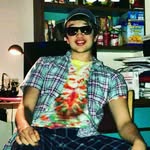 Brian Holmgren - @brianpholmgren98 - Instagram