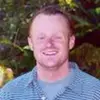 brianholmgren266 - @brianholmgren266 - TikTok