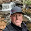 brianholmgren768 - @brianholmgren768 - TikTok