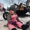 brianholmgren960 - @brianholmgren960 - TikTok