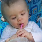 Bryan Holmgren - Facebook