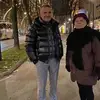 Bryan holmgren - @bryan.holmgren - TikTok