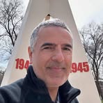 Bryan Holmgren - Facebook