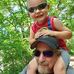 Bryan Holmgren - Facebook
