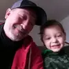 Brýan Holmgren - @baholms9742 - TikTok