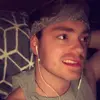 Brian Almquist - @brianalmquist - TikTok