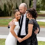 Brian-Andrea Holmquist - @baholmquist - Instagram