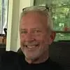 Brian Blomquist - @brianblomquist - TikTok