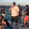 Brian Holm - @brianholm1 - TikTok