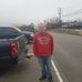 Brian Holmquist - Facebook