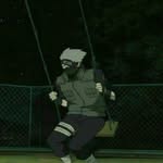 Brian Holmquist - @brian_holmquist09 - Instagram