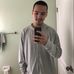 Brian Holmquist - Facebook