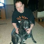 Brian Holmquist - @brian_h_78 - Instagram