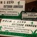 Brian Holmquist - Facebook