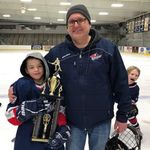 Brian Holmquist - @bbholmquist - Instagram
