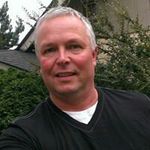 Brian Holmquist - @brianholmquist - Instagram