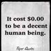 Brian Holmquist - Facebook