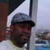 Brian L. Holmquist - Facebook