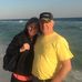 Bryan Holmquist - Facebook