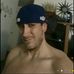 Bryan Holmquist - Facebook