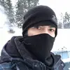 bryanholmquist56 - @bryanholmquist56 - TikTok