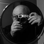 Brian Homer - @fuji.brianhomer - Instagram