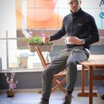 Brian Homer - @brian.homer.4 - Instagram