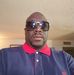 Brian Homer - Facebook
