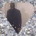 Brian Homer - Facebook