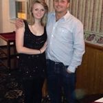 Brian Homer - @brianhomer111 - Instagram