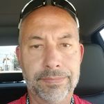 Brian Homer - @bhomer274 - Instagram