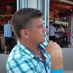 Brian Homer - @bhjoinery_ - Instagram