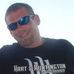 Brian Homer - Facebook