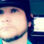 Brian Homer - @brianhomer - Instagram