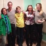 Brian Homer - @bhomer2014 - Instagram