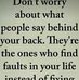 Brian Homer - Facebook