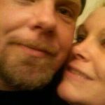 Brian Homer - @brian.homer.7547 - Instagram
