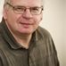 Brian Homer - Facebook