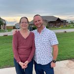 Brian Homer - @brian.homer.7543 - Instagram