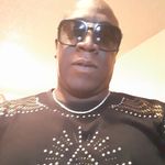 Brian Homer - @brianhomer37 - Instagram