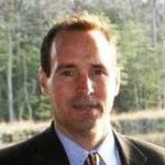 Brian Homer - @brianhomerhomes - Instagram