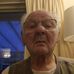 Brian Homer - Facebook