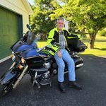 Brian Homer - @homeyb61 - Instagram