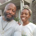 Brian Homer - @brianca32002 - Instagram