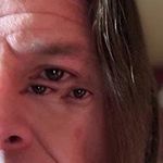 Brian Homer - @brian.homer.7370 - Instagram