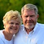 Brian Homer - @brianlhomer - Instagram