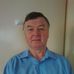 Brian Homer - Facebook
