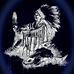 Brian Homer - Facebook