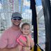 Brian Homer - Facebook